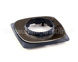 0CA238 Electrolux Professional Ring Nut, Front Burner W/Termo