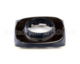 0CA238 Electrolux Professional Ring Nut, Front Burner W/Termo