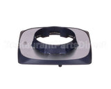 0CA239 Electrolux Professional Ring Nut, Rear Burner