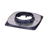 0CA239 Electrolux Professional Ring Nut, Rear Burner