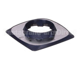 0CA239 Electrolux Professional Ring Nut, Rear Burner