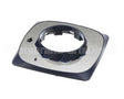 0CA244 Electrolux Professional Ring Nut, W/Min.