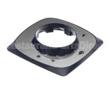 0CA244 Electrolux Professional Ring Nut, W/Min.