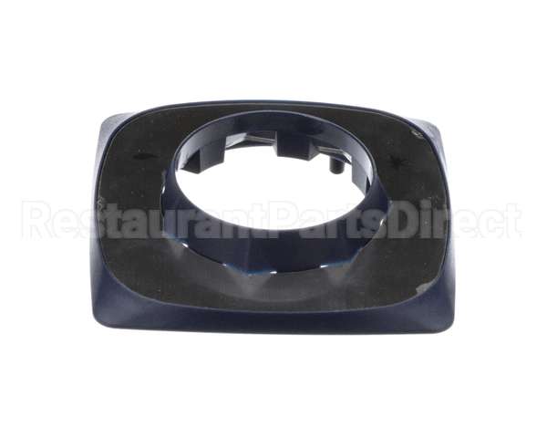 0CA244 Electrolux Professional Ring Nut, W/Min.