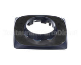 0CA244 Electrolux Professional Ring Nut, W/Min.