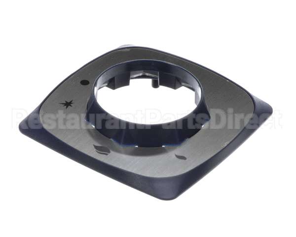 0CA244 Electrolux Professional Ring Nut, W/Min.