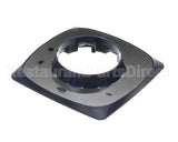 0CA244 Electrolux Professional Ring Nut, W/Min.