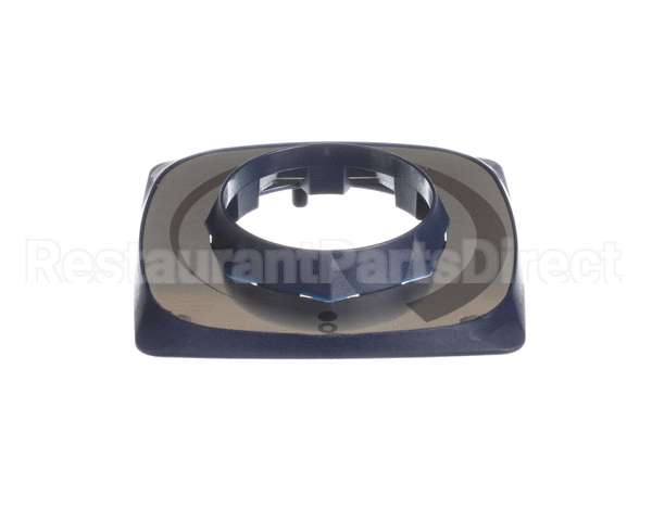 0CA248 Electrolux Professional Ring Nut, Induction Compact