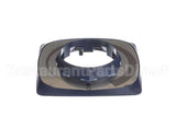 0CA248 Electrolux Professional Ring Nut, Induction Compact