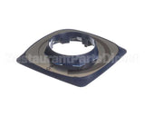 0CA248 Electrolux Professional Ring Nut, Induction Compact