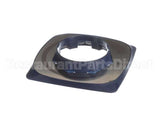 0CA248 Electrolux Professional Ring Nut, Induction Compact
