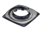 0CA249 Electrolux Professional Ring Nut, Induction Compact