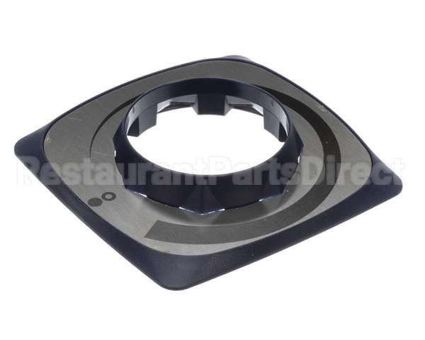 0CA249 Electrolux Professional Ring Nut, Induction Compact