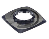 0CA249 Electrolux Professional Ring Nut, Induction Compact