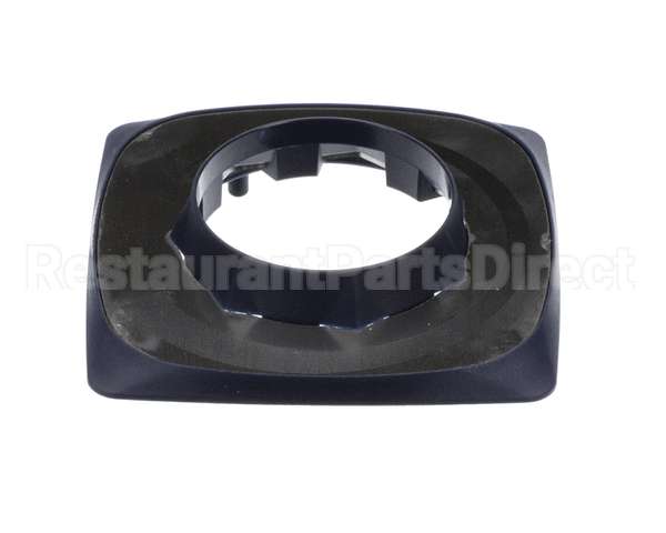0CA249 Electrolux Professional Ring Nut, Induction Compact