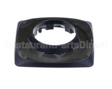 0CA249 Electrolux Professional Ring Nut, Induction Compact