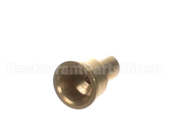 0CA275 Electrolux Professional Pilot Burner Nozzle, 0,32