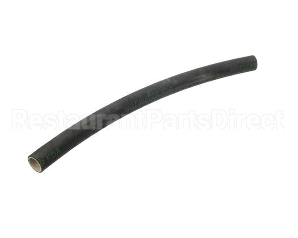 0CA276 Electrolux Professional Owerflow Pipe