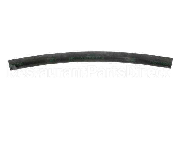 0CA276 Electrolux Professional Owerflow Pipe