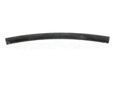 0CA276 Electrolux Professional Owerflow Pipe