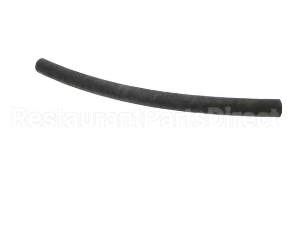 0CA276 Electrolux Professional Owerflow Pipe