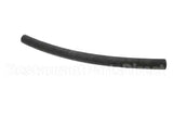 0CA276 Electrolux Professional Owerflow Pipe