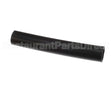 0CA277 Electrolux Professional Drain Hose