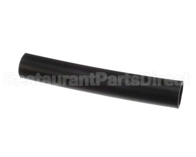 0CA277 Electrolux Professional Drain Hose