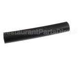0CA277 Electrolux Professional Drain Hose