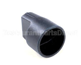 0CA278 Electrolux Professional Igniter Knob Mertik