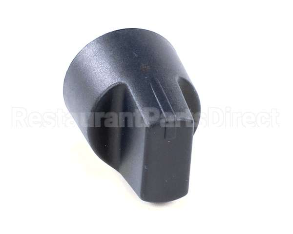 0CA278 Electrolux Professional Igniter Knob Mertik