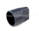 0CA278 Electrolux Professional Igniter Knob Mertik