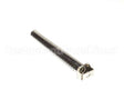 0CA281 Electrolux Professional Burner, 50Mm