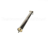0CA281 Electrolux Professional Burner, 50Mm