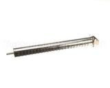 0CA281 Electrolux Professional Burner, 50Mm