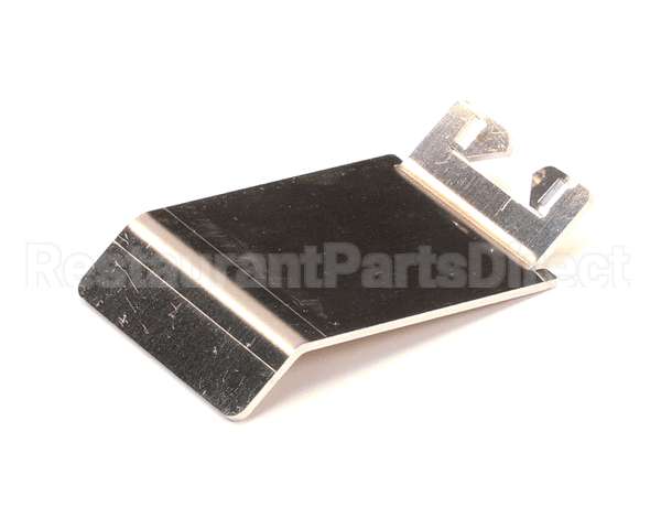 0CA306 Electrolux Professional Lid, For Oven Sole Plate