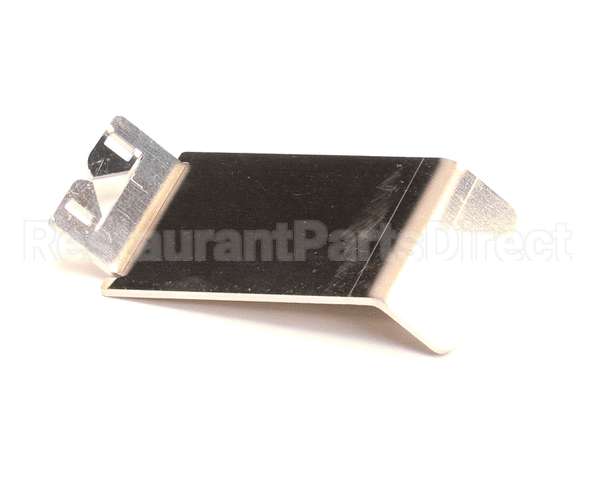 0CA306 Electrolux Professional Lid, For Oven Sole Plate