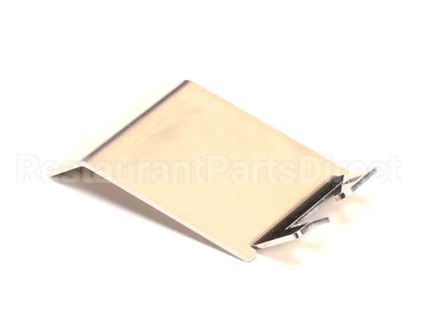 0CA306 Electrolux Professional Lid, For Oven Sole Plate