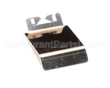 0CA306 Electrolux Professional Lid, For Oven Sole Plate