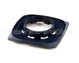 0CA312 Electrolux Professional Ring Nut, Neutral