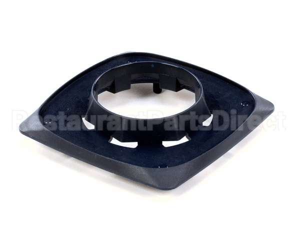 0CA312 Electrolux Professional Ring Nut, Neutral