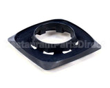 0CA312 Electrolux Professional Ring Nut, Neutral