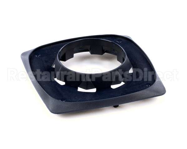 0CA312 Electrolux Professional Ring Nut, Neutral