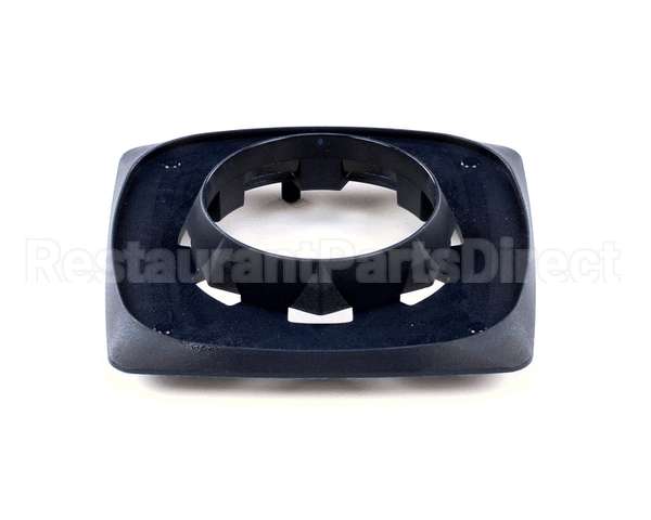 0CA312 Electrolux Professional Ring Nut, Neutral