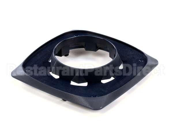 0CA312 Electrolux Professional Ring Nut, Neutral