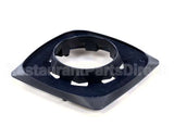 0CA312 Electrolux Professional Ring Nut, Neutral