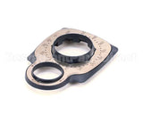 0CA314 Electrolux Professional Ring Nut, Mertik, Oven Compact