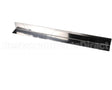 0CA326 Electrolux Professional Front Screen Grill, 36