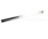 0CA326 Electrolux Professional Front Screen Grill, 36