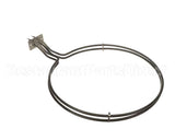 0CA331 Electrolux Professional Heating Element; 480V 3200W; Usa Version